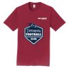 Fill-Rite - Fan Favorite Tee Thumbnail