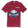 Fill-Rite - Fan Favorite Tee Thumbnail