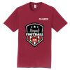Fill-Rite - Fan Favorite Tee Thumbnail