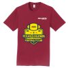 Fill-Rite - Fan Favorite Tee Thumbnail