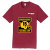 Fill-Rite - Fan Favorite Tee Thumbnail