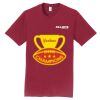 Fill-Rite - Fan Favorite Tee Thumbnail