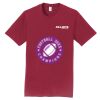 Fill-Rite - Fan Favorite Tee Thumbnail