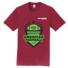 Fill-Rite - Fan Favorite Tee Thumbnail