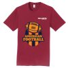 Fill-Rite - Fan Favorite Tee Thumbnail
