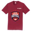 Fill-Rite - Fan Favorite Tee Thumbnail