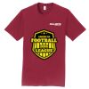Fill-Rite - Fan Favorite Tee Thumbnail