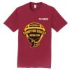 Fill-Rite - Fan Favorite Tee Thumbnail