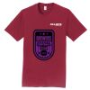 Fill-Rite - Fan Favorite Tee Thumbnail
