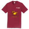 Fill-Rite - Fan Favorite Tee Thumbnail