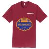 Fill-Rite - Fan Favorite Tee Thumbnail