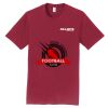 Fill-Rite - Fan Favorite Tee Thumbnail