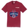 Fill-Rite - Fan Favorite Tee Thumbnail