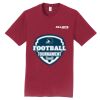 Fill-Rite - Fan Favorite Tee Thumbnail