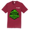 Fill-Rite - Fan Favorite Tee Thumbnail