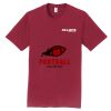 Fill-Rite - Fan Favorite Tee Thumbnail