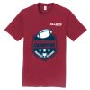 Fill-Rite - Fan Favorite Tee Thumbnail