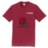 Fill-Rite - Fan Favorite Tee Thumbnail