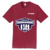 Fill-Rite - Fan Favorite Tee Thumbnail