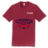 Fill-Rite - Fan Favorite Tee Thumbnail