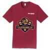 Fill-Rite - Fan Favorite Tee Thumbnail