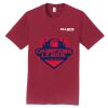 Fill-Rite - Fan Favorite Tee Thumbnail