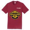 Fill-Rite - Fan Favorite Tee Thumbnail