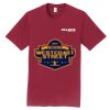 Fill-Rite - Fan Favorite Tee Thumbnail