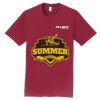 Fill-Rite - Fan Favorite Tee Thumbnail