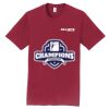 Fill-Rite - Fan Favorite Tee Thumbnail