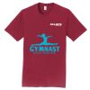 Fill-Rite - Fan Favorite Tee Thumbnail