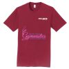 Fill-Rite - Fan Favorite Tee Thumbnail