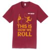 Fill-Rite - Fan Favorite Tee Thumbnail