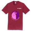 Fill-Rite - Fan Favorite Tee Thumbnail