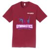 Fill-Rite - Fan Favorite Tee Thumbnail