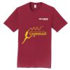 Fill-Rite - Fan Favorite Tee Thumbnail