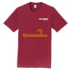 Fill-Rite - Fan Favorite Tee Thumbnail