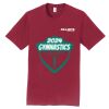 Fill-Rite - Fan Favorite Tee Thumbnail