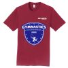 Fill-Rite - Fan Favorite Tee Thumbnail