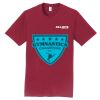 Fill-Rite - Fan Favorite Tee Thumbnail