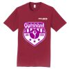 Fill-Rite - Fan Favorite Tee Thumbnail