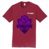 Fill-Rite - Fan Favorite Tee Thumbnail