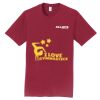 Fill-Rite - Fan Favorite Tee Thumbnail
