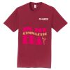 Fill-Rite - Fan Favorite Tee Thumbnail