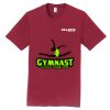 Fill-Rite - Fan Favorite Tee Thumbnail