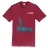 Fill-Rite - Fan Favorite Tee Thumbnail