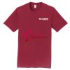 Fill-Rite - Fan Favorite Tee Thumbnail
