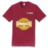 Fill-Rite - Fan Favorite Tee Thumbnail