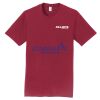 Fill-Rite - Fan Favorite Tee Thumbnail