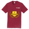Fill-Rite - Fan Favorite Tee Thumbnail